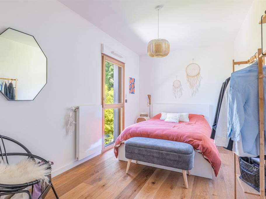 Apartment Caluire-et-Cuire