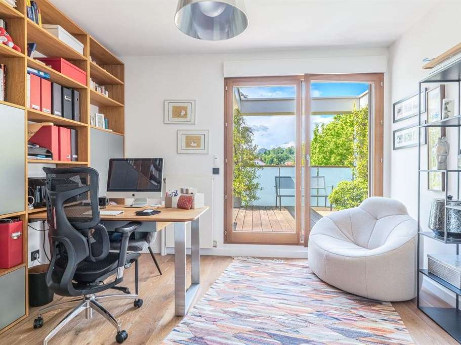 Apartment Caluire-et-Cuire