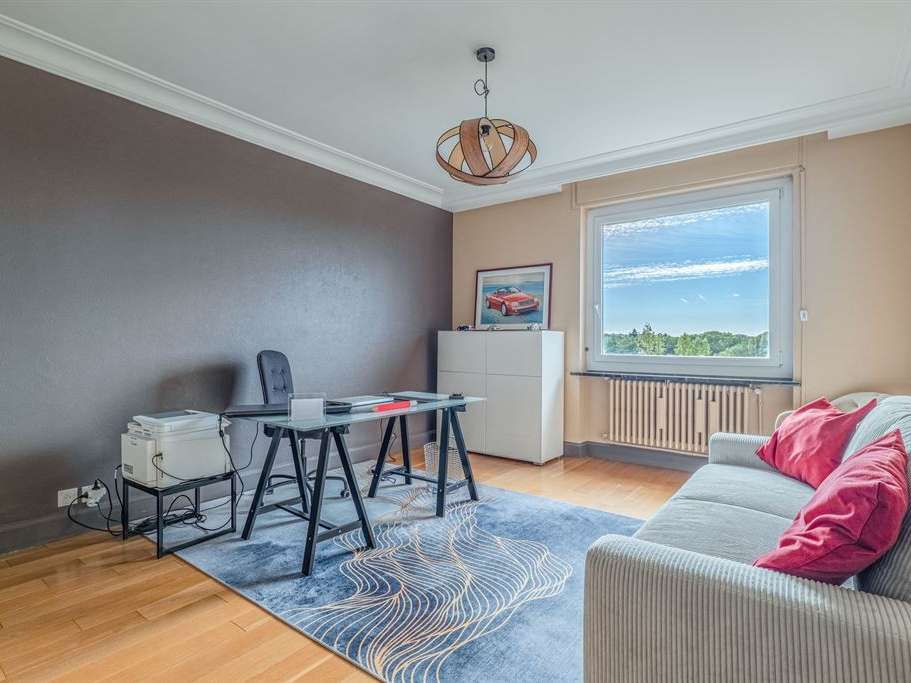 Appartement Caluire-et-Cuire