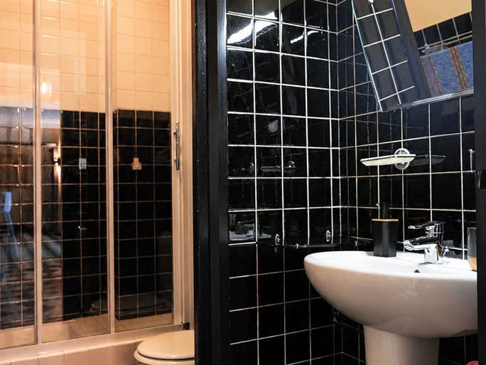 Appartement Caluire-et-Cuire