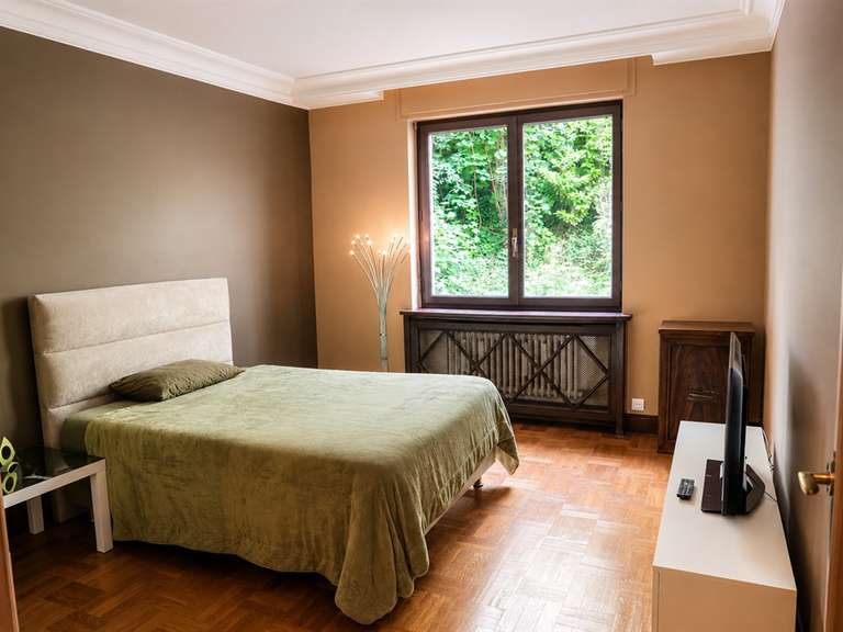 Appartement Caluire-et-Cuire - 3 chambres - 142m²