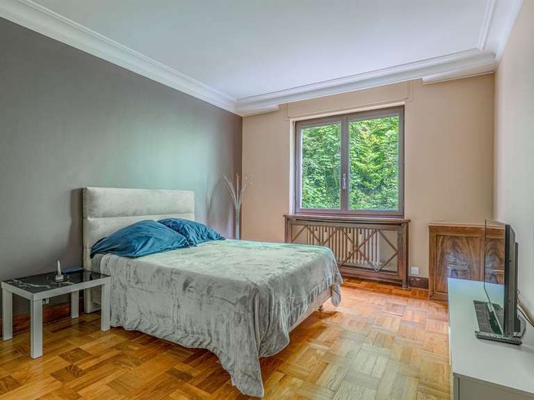 Apartment Caluire-et-Cuire - 3 bedrooms - 142m²