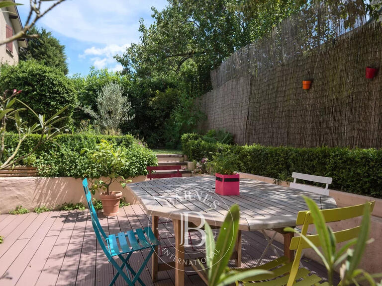 Sale House Caluire-et-Cuire - 7 bedrooms