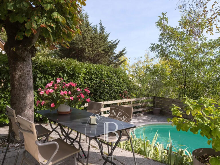 Sale House Caluire-et-Cuire - 4 bedrooms