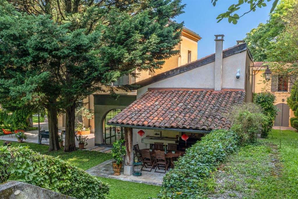 Maison Caluire-et-Cuire