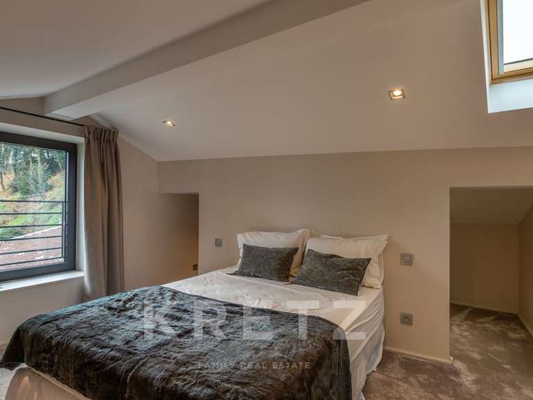 House Caluire-et-Cuire - 6 bedrooms - 430m²