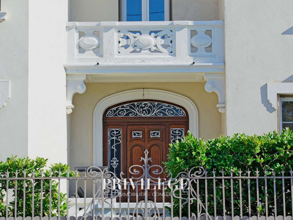 Maison Caluire-et-Cuire