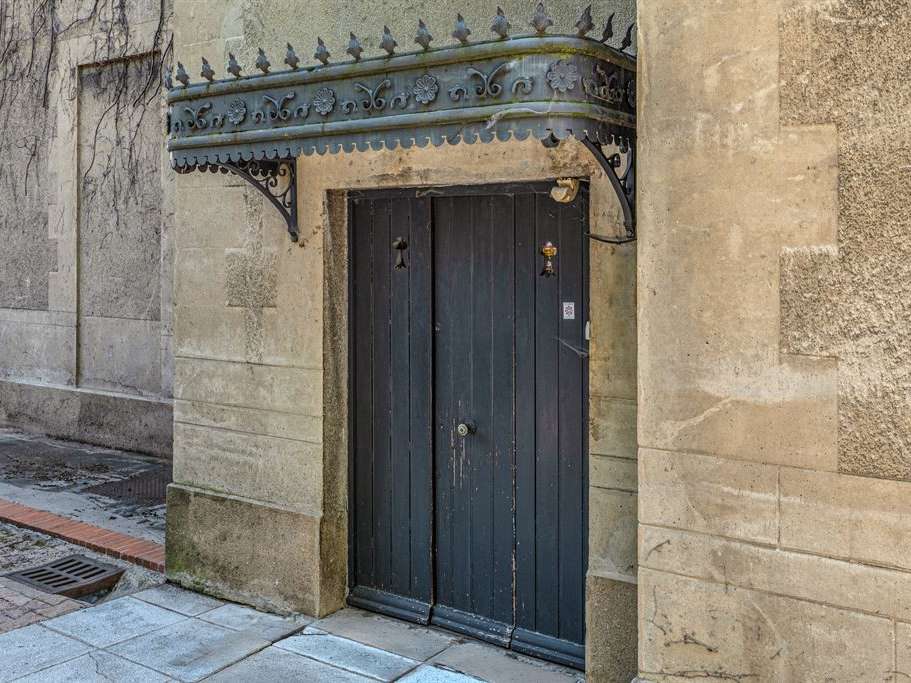 Maison Caluire-et-Cuire