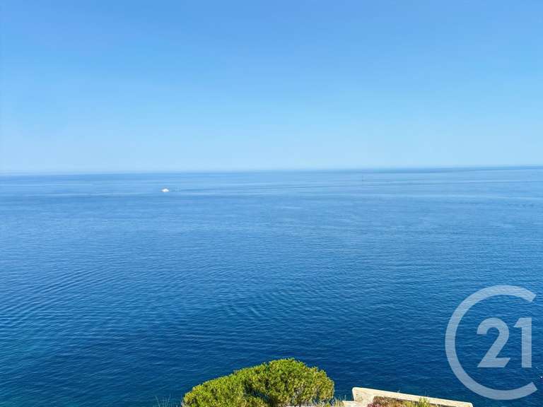 Appartement Calvi - 2 chambres - 4m²