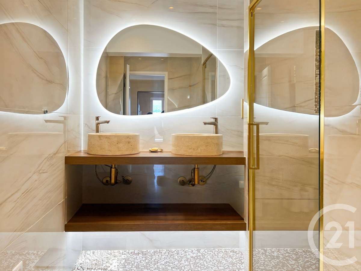 Apartment Calvi
