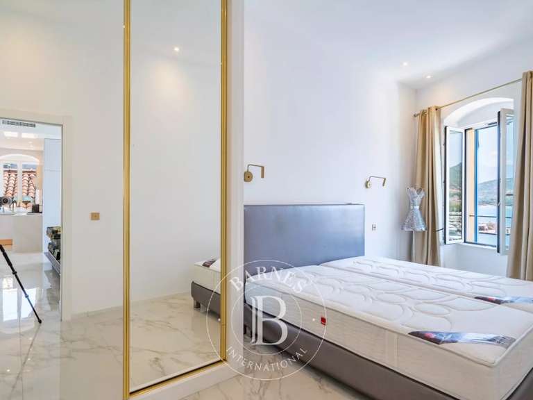 Appartement Calvi - 3 chambres - 114m²