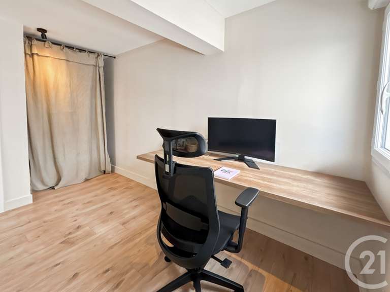 Appartement Calvi - 3 chambres - 322m²