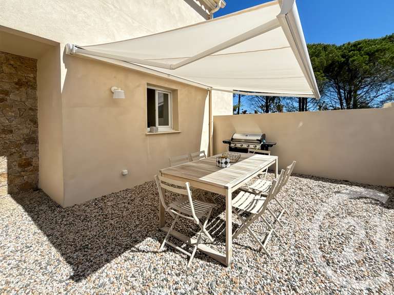 Appartement Calvi - 3 chambres - 322m²