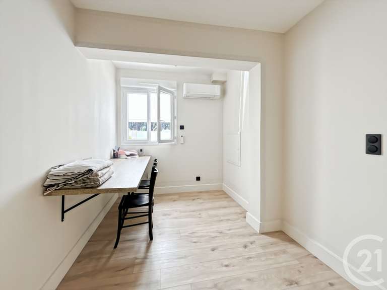 Appartement Calvi - 3 chambres - 322m²