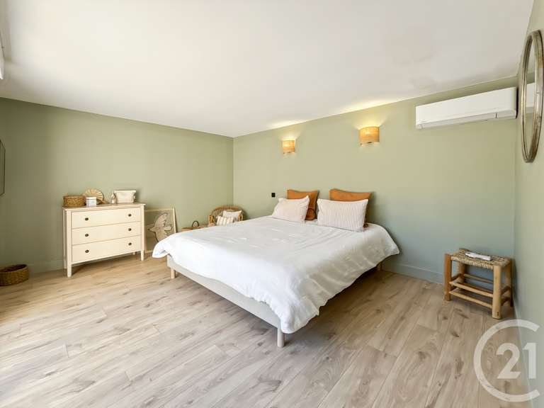 Appartement Calvi - 3 chambres - 322m²