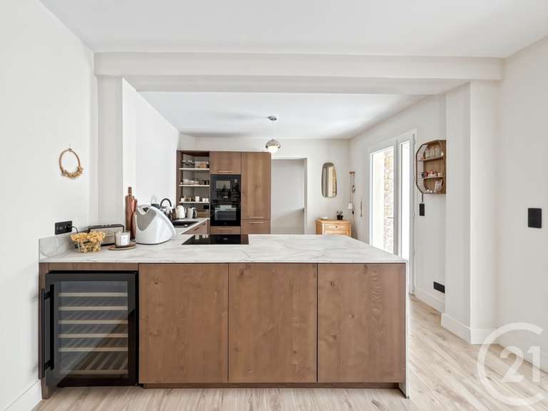 Appartement Calvi - 3 chambres - 322m²