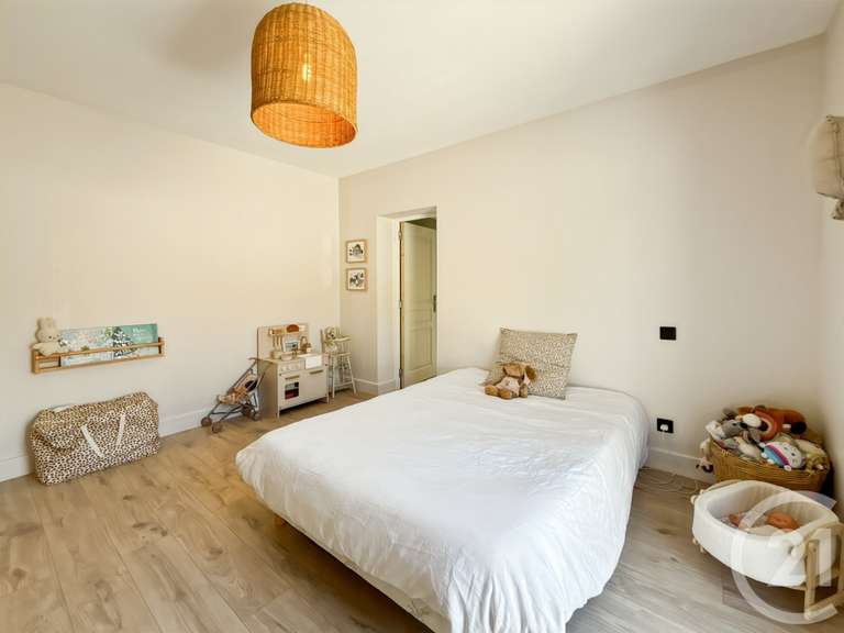 Appartement Calvi - 3 chambres - 322m²