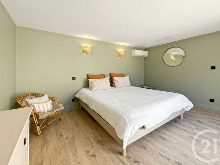 Appartement Calvi - 3 chambres - 322m²