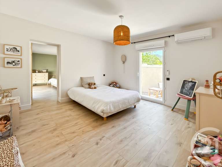 Appartement Calvi - 3 chambres - 322m²