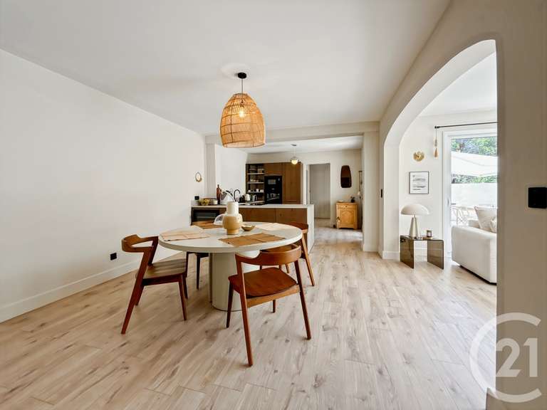 Appartement Calvi - 3 chambres - 322m²