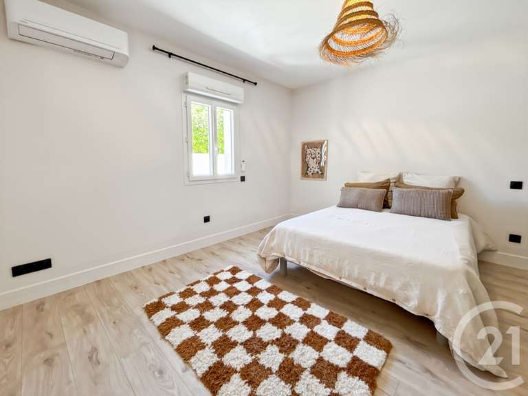 Appartement Calvi - 3 chambres - 322m²