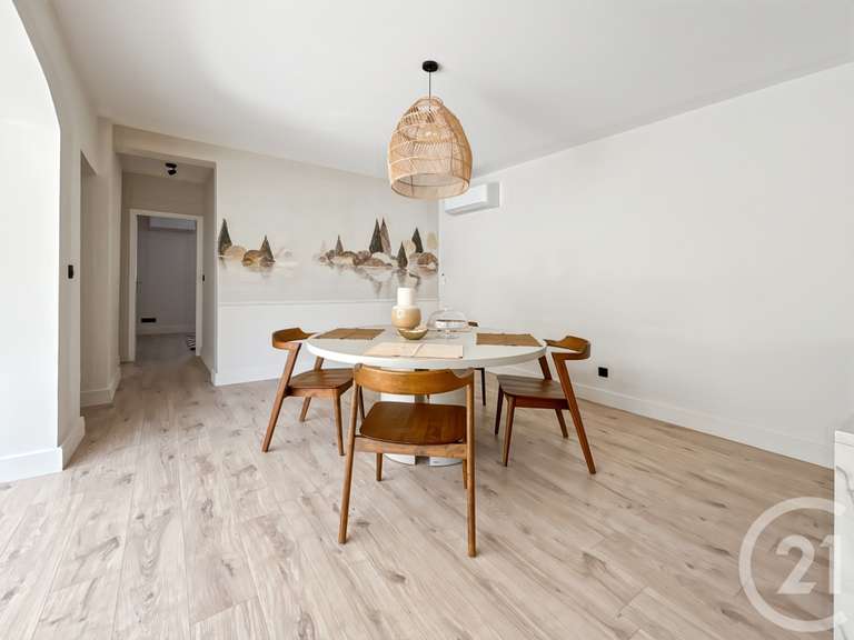 Appartement Calvi - 3 chambres - 322m²