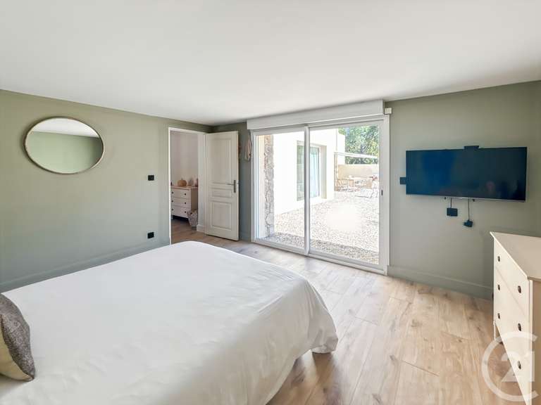 Appartement Calvi - 3 chambres - 322m²