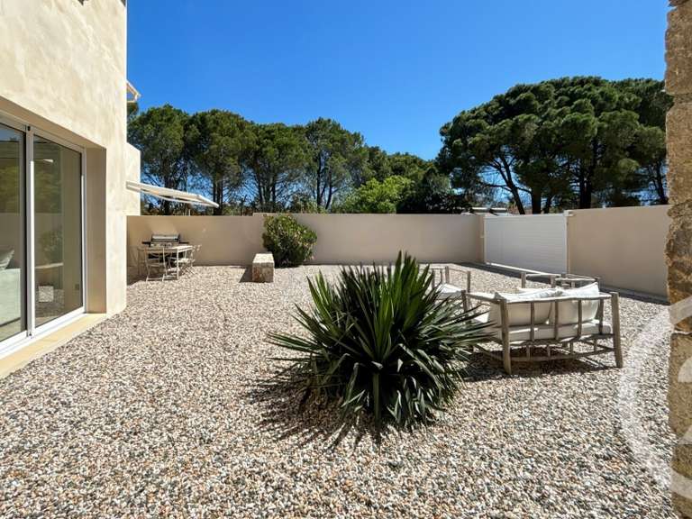 Appartement Calvi - 3 chambres - 322m²