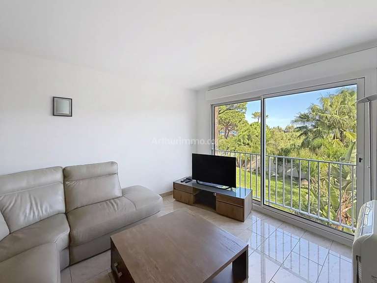 Appartement Calvi - 3 chambres - 110m²