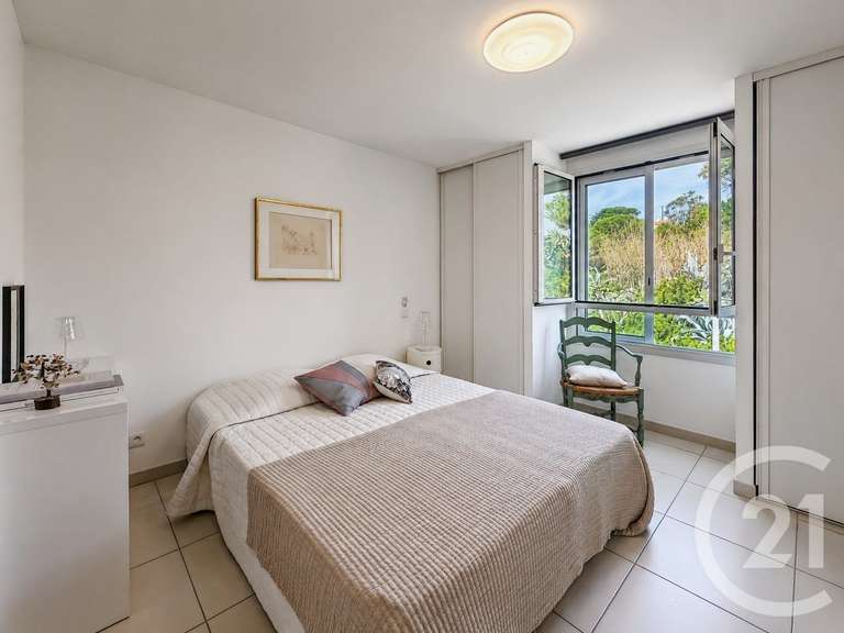 Appartement avec Vue sur mer Calvi - 2 chambres - 75m²