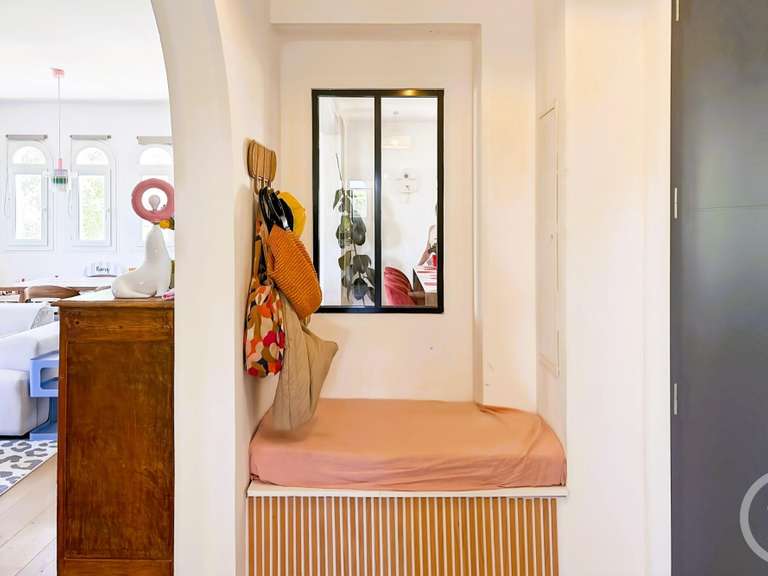 Appartement Calvi - 2 chambres - 195m²