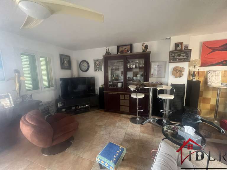 Appartement Calvi - 2 chambres - 79m²