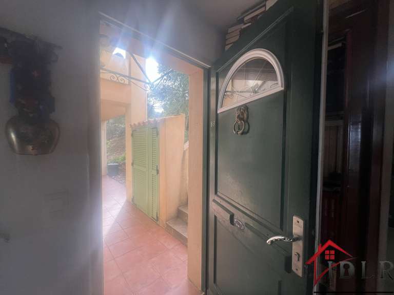 Appartement Calvi - 2 chambres - 79m²