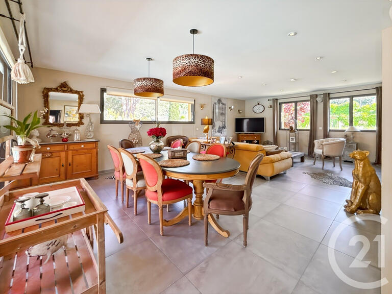 Maison Calvi - 6 chambres - 44m²