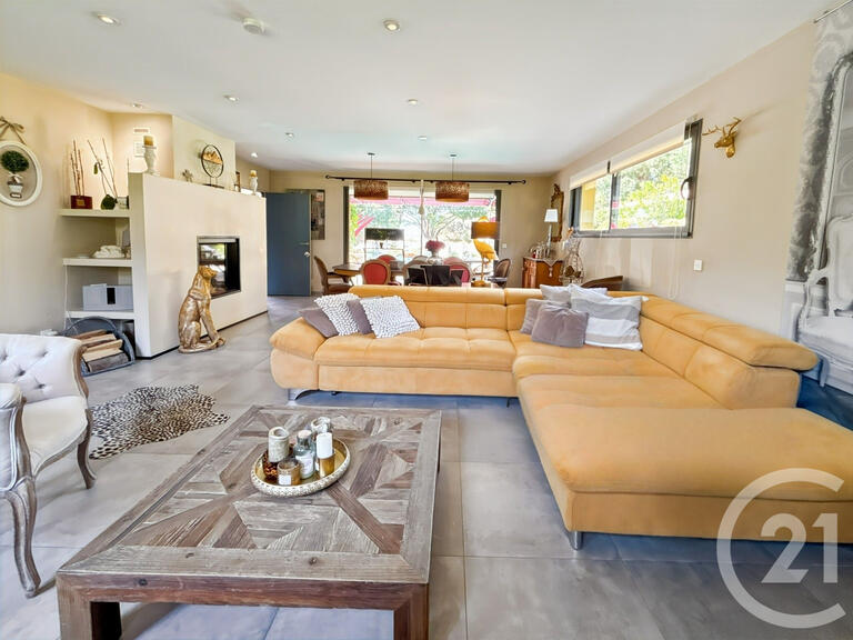 Maison Calvi - 6 chambres - 44m²