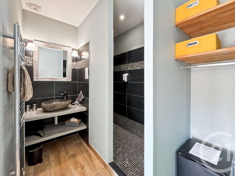 Maison Calvi - 6 chambres - 215m²