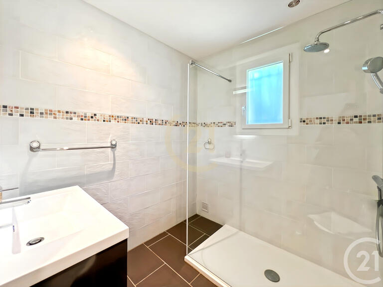 Maison Calvi - 4 chambres - 35m²