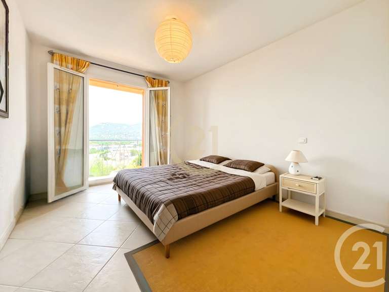 Maison Calvi - 3 chambres - 17m²
