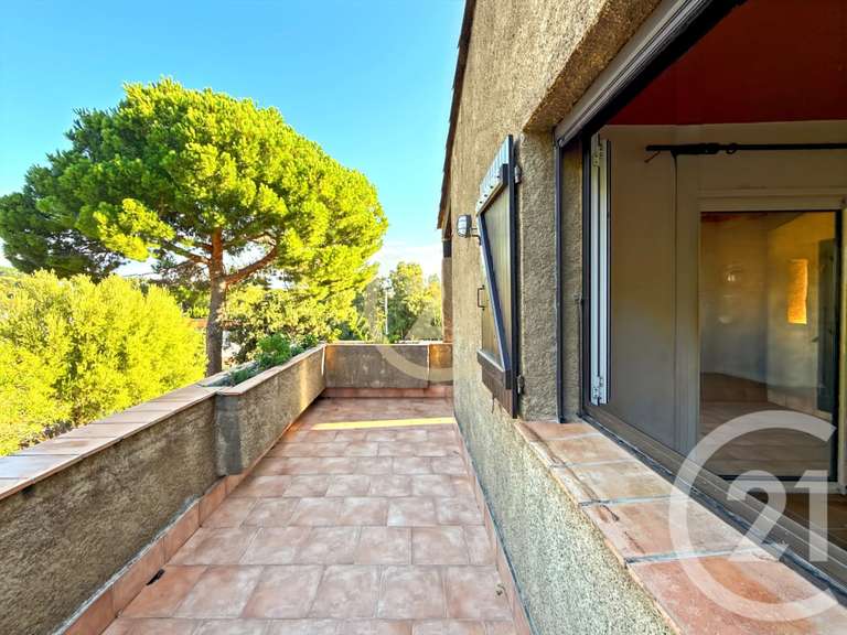 Maison Calvi - 3 chambres - 196m²