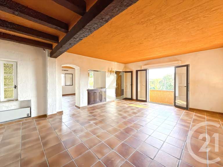 Maison Calvi - 3 chambres - 196m²