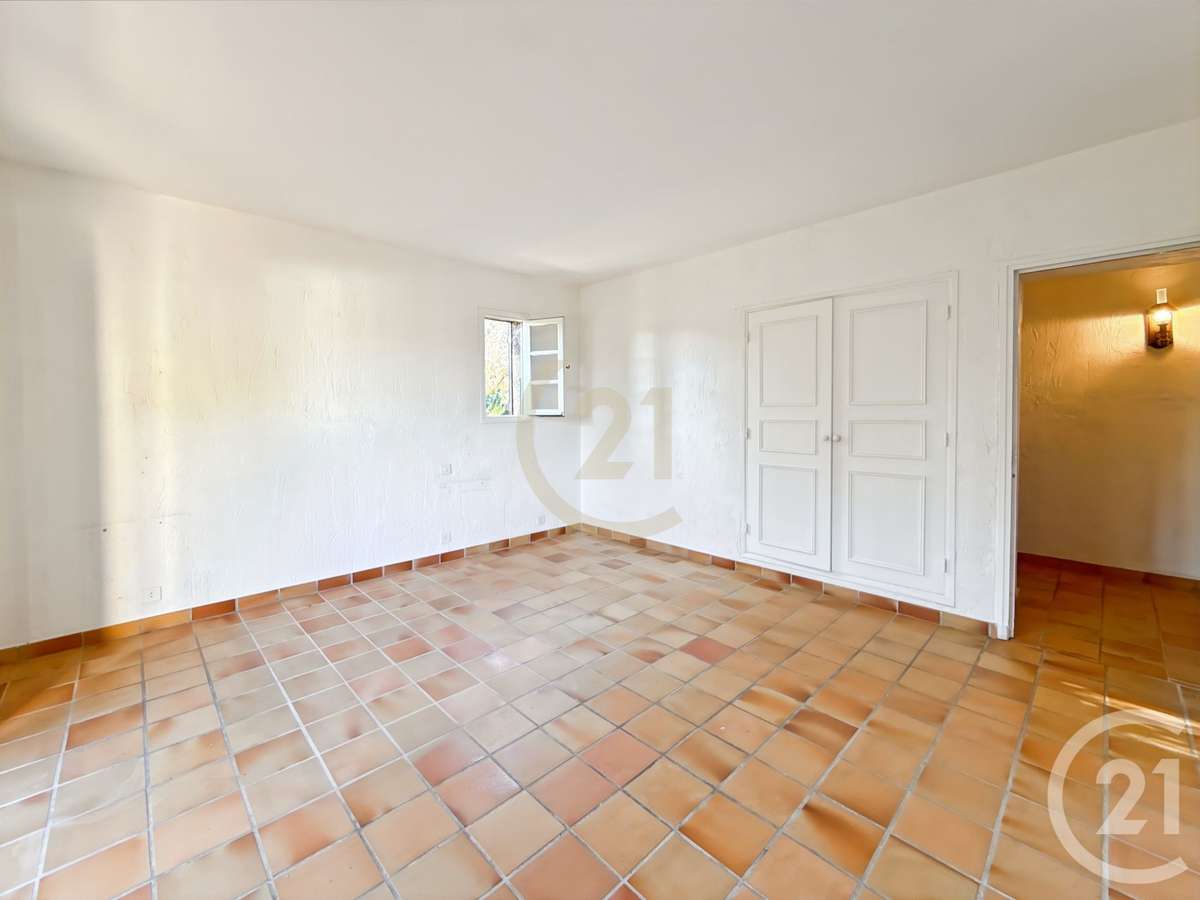 Maison Calvi