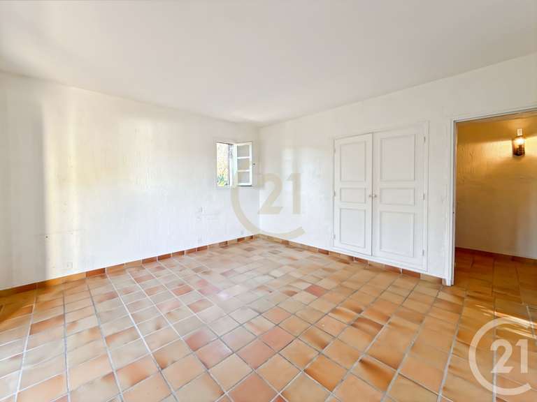 Maison Calvi - 3 chambres - 196m²