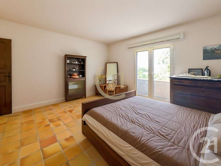 Maison Calvi - 3 chambres - 7m²