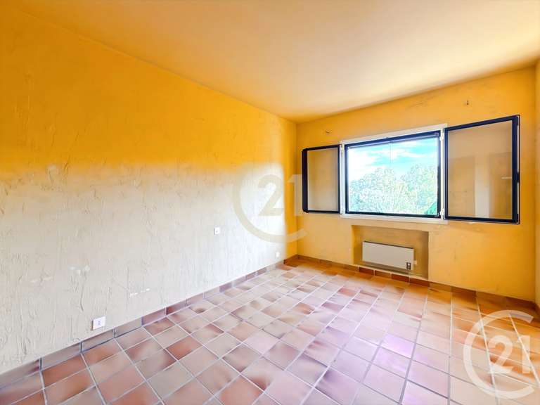 Maison Calvi - 3 chambres - 196m²