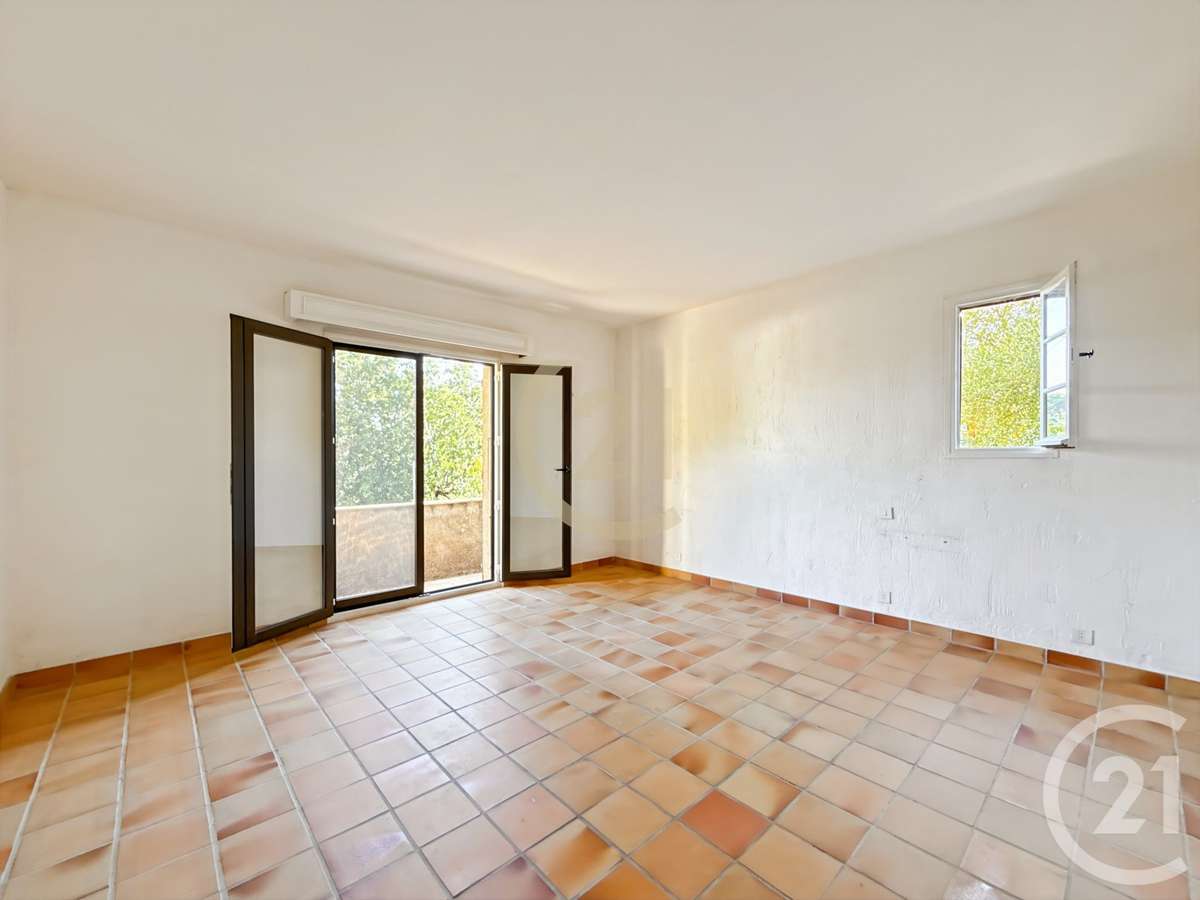 Maison Calvi