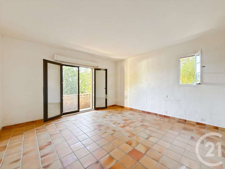 Maison Calvi - 3 chambres - 196m²