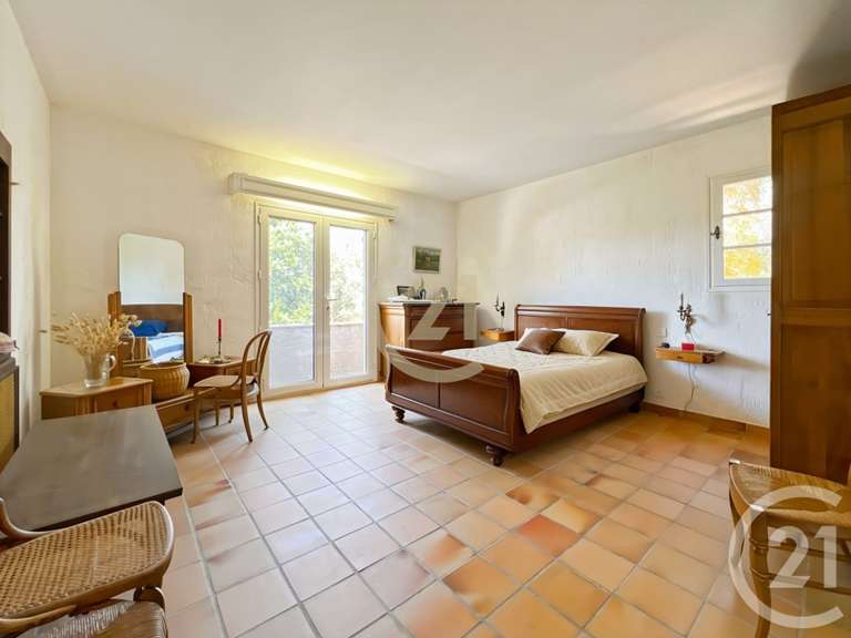 Maison Calvi - 3 chambres - 7m²