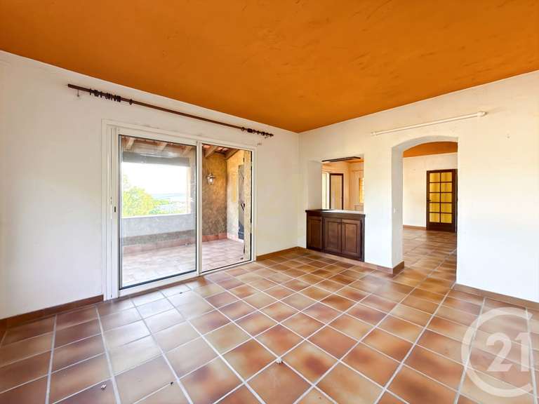 Maison Calvi - 3 chambres - 196m²