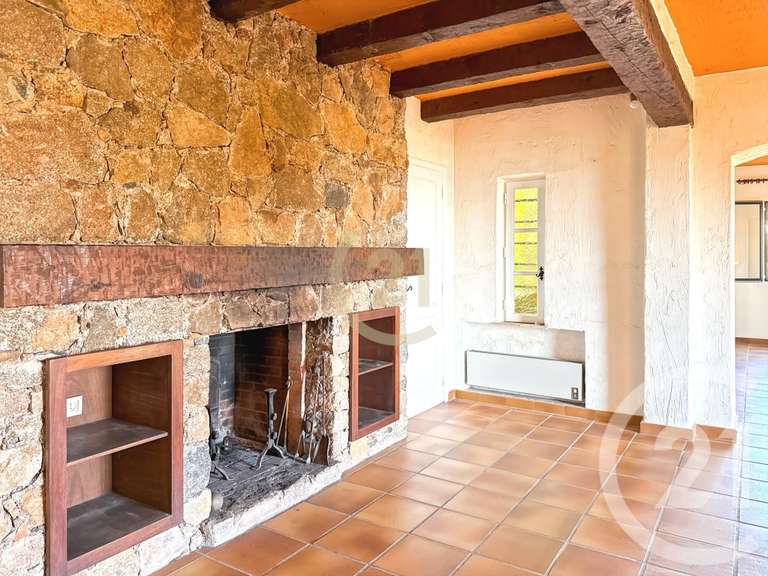 Maison Calvi - 3 chambres - 196m²