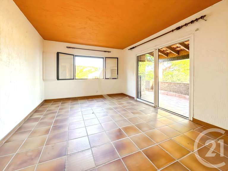 Maison Calvi - 3 chambres - 196m²